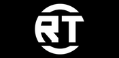 RT STORE