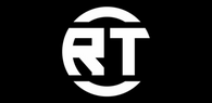 RT STORE
